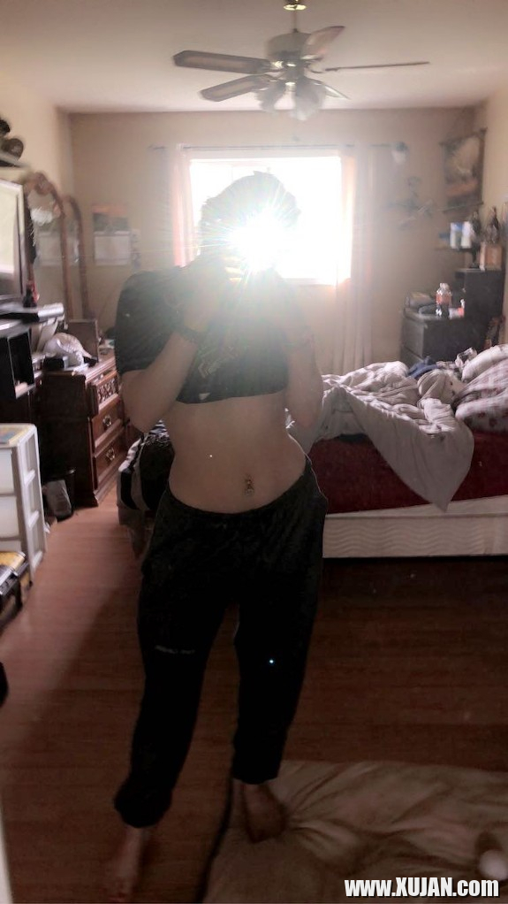 Miayn erkrpaguneri Hoodbarbieee - Photo #2779032