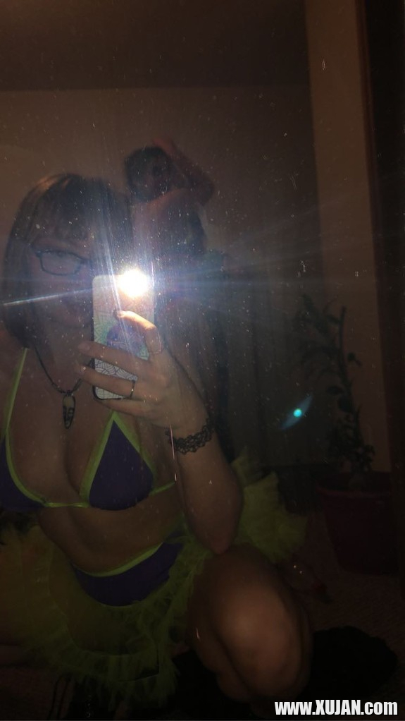 Miayn erkrpaguneri Hoodbarbieee - Photo #2779033