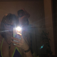 Miayn erkrpaguneri Hoodbarbieee