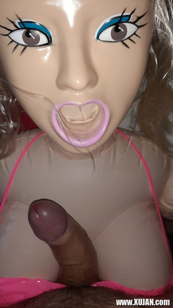 Big BOOB Bridget - Photo #2779306