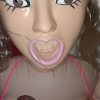 Big BOOB Bridget