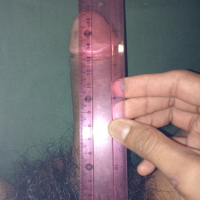 Inchpes eq utum dzez 17 sm