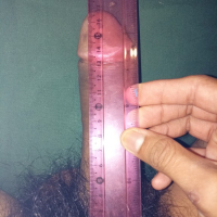 Inchpes eq utum dzez 17 sm