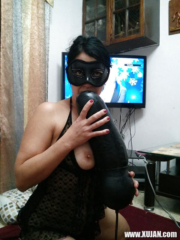 Hskayakan pchovi klirneri sirahar - Photo #2780403