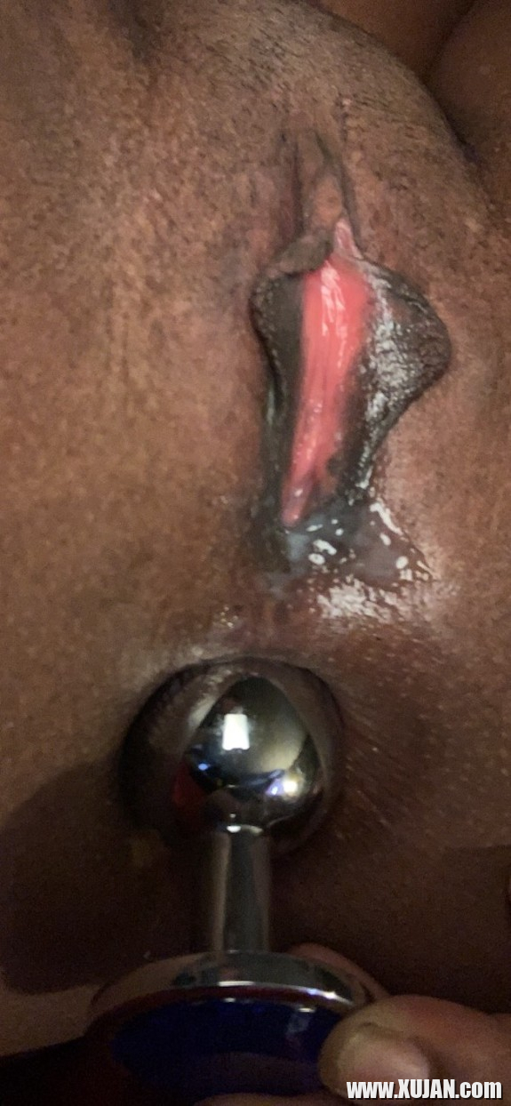 Tats punj - Photo #2780597