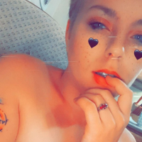 Irakan Maine Slut kiny