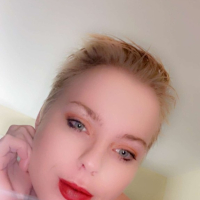 Irakan Maine Slut kiny