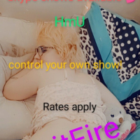 Irakan Maine Slut kiny