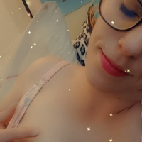 Irakan Maine Slut kiny