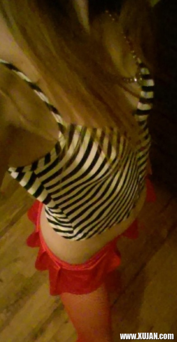 Im kweens papuk kity - Photo #2780697