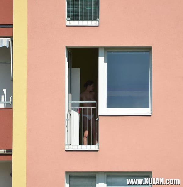 Aylaservats lrtesy merk harevani hetevum gtnvogh patuhani vra - Photo #2781645