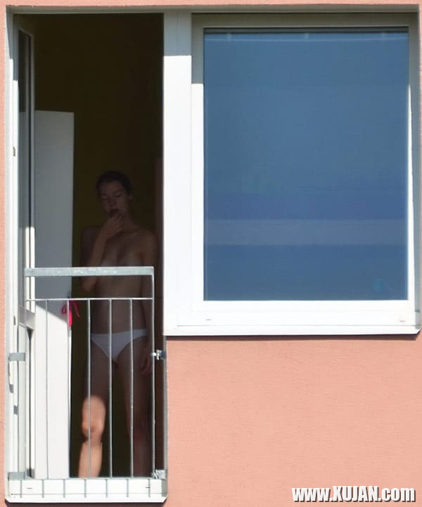 Aylaservats lrtesy merk harevani hetevum gtnvogh patuhani vra - Photo #2781649