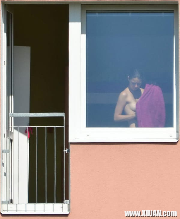 Aylaservats lrtesy merk harevani hetevum gtnvogh patuhani vra - Photo #2781661