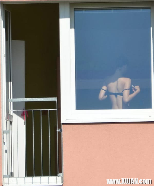 Aylaservats lrtesy merk harevani hetevum gtnvogh patuhani vra - Photo #2781676