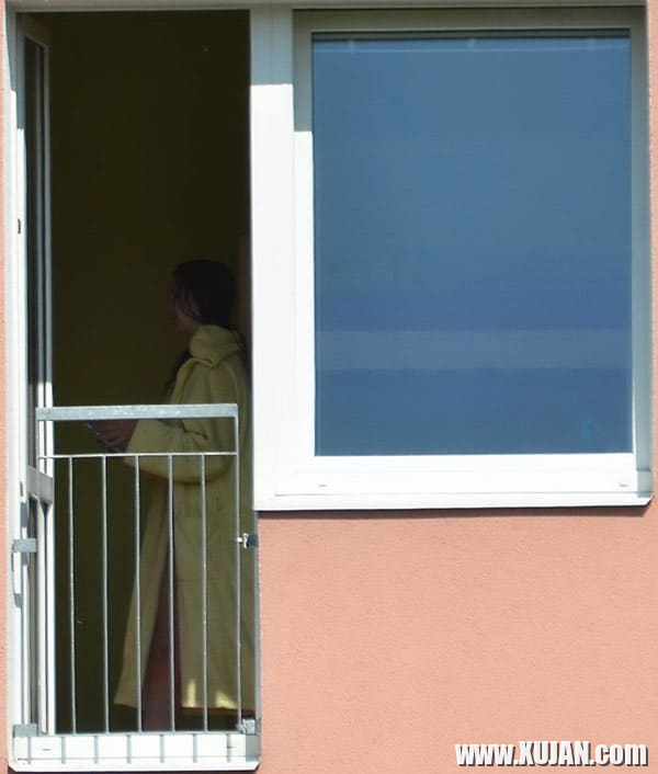 Aylaservats lrtesy merk harevani hetevum gtnvogh patuhani vra - Photo #2781683