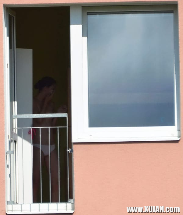 Aylaservats lrtesy merk harevani hetevum gtnvogh patuhani vra - Photo #2781696