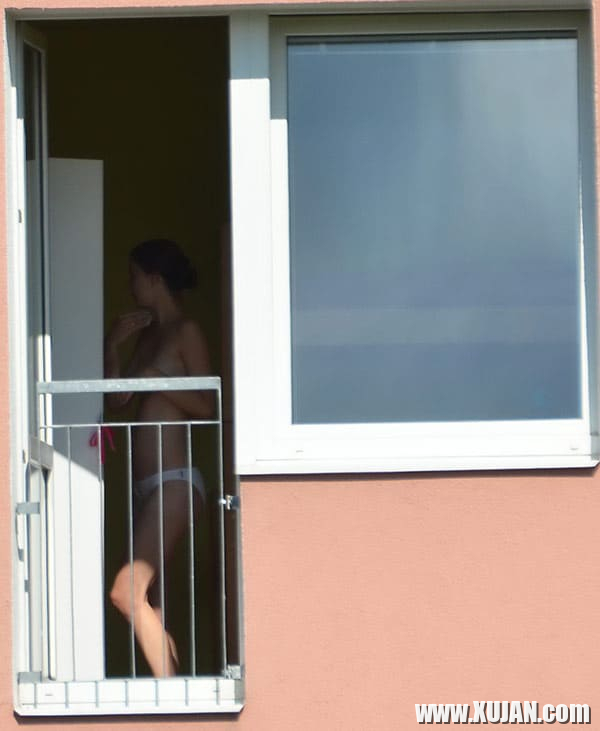 Aylaservats lrtesy merk harevani hetevum gtnvogh patuhani vra - Photo #2781699