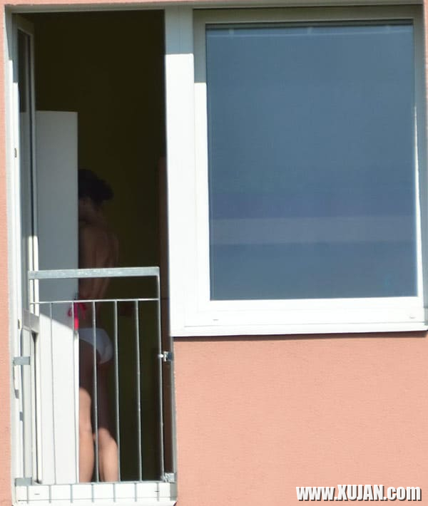 Aylaservats lrtesy merk harevani hetevum gtnvogh patuhani vra - Photo #2781700