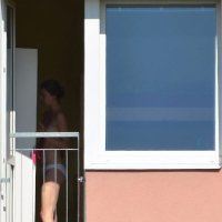 Aylaservats lrtesy merk harevani hetevum gtnvogh patuhani vra