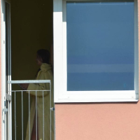 Aylaservats lrtesy merk harevani hetevum gtnvogh patuhani vra