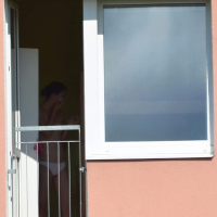 Aylaservats lrtesy merk harevani hetevum gtnvogh patuhani vra