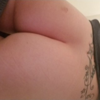 BlondetakestheCock