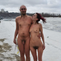 Dzmerayin porno katakner