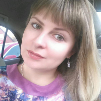Kiny kostyum e gnel serakan taratsqi hamar