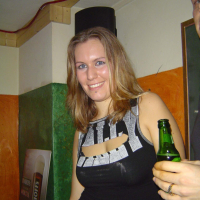 Jenny ov nuynpes sirum e aghjiknerin
