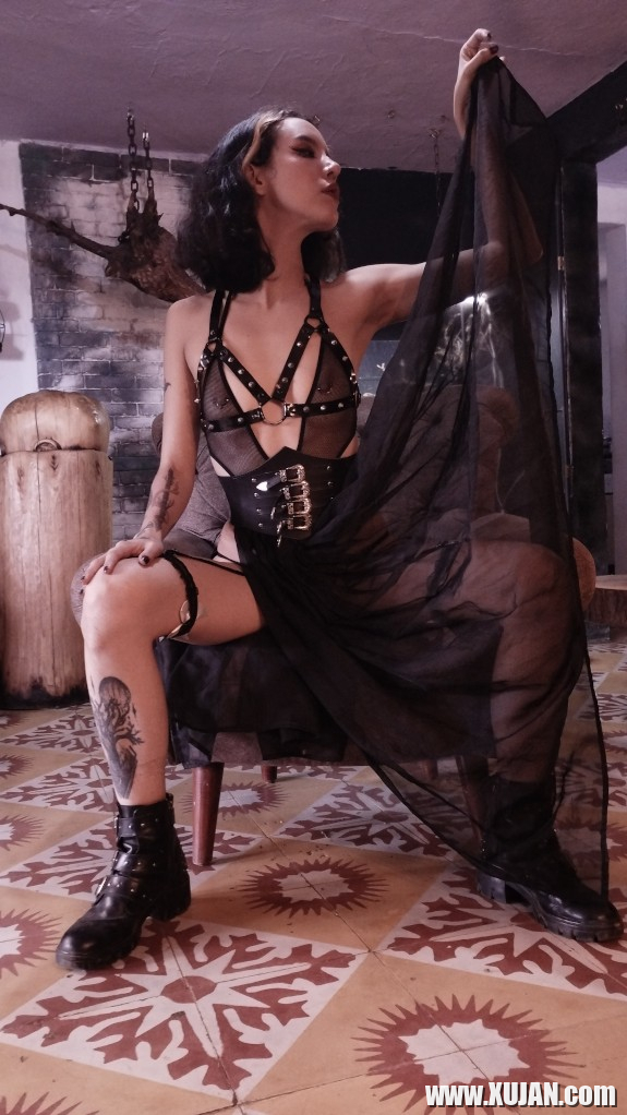 Antarayin labirintos - Photo #2782886