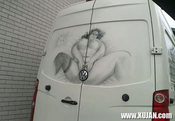 Zvarchali porno lusankarner katakum en - Photo #2783120