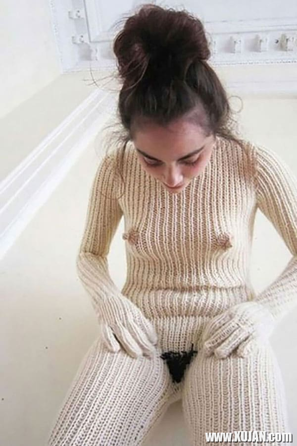 Zvarchali porno lusankarner katakum en - Photo #2783130