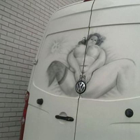 Zvarchali porno lusankarner katakum en