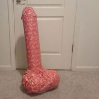 Zvarchali porno lusankarner katakum en