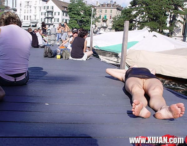 Rusakan lrtesakan lusankarner - Photo #2783179