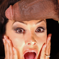 Hasun Pornstar Lisa Ann Chokes y mets charpi sev klri vra