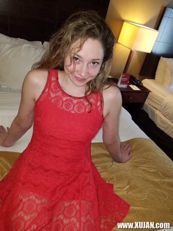 Gortsoghutyunneri lusankarner - Photo #2783328