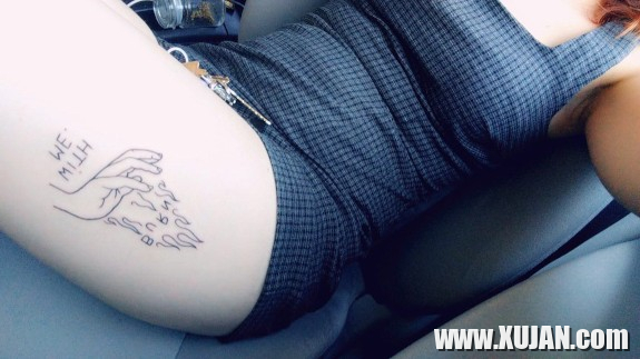 jahel khortakel - Photo #2783403