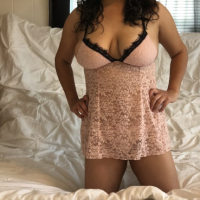 Jenna Lynn