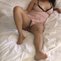 Jenna Lynn
