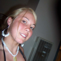 Im Fuck Buddy Bethany