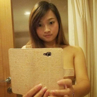 Horny Teen Babe y sirum e tsuyts tal ir mazot katviky