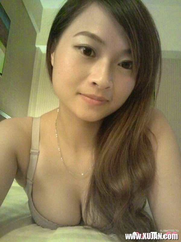 Horny Teen Babe y sirum e tsuyts tal ir mazot katviky - Photo #2783636