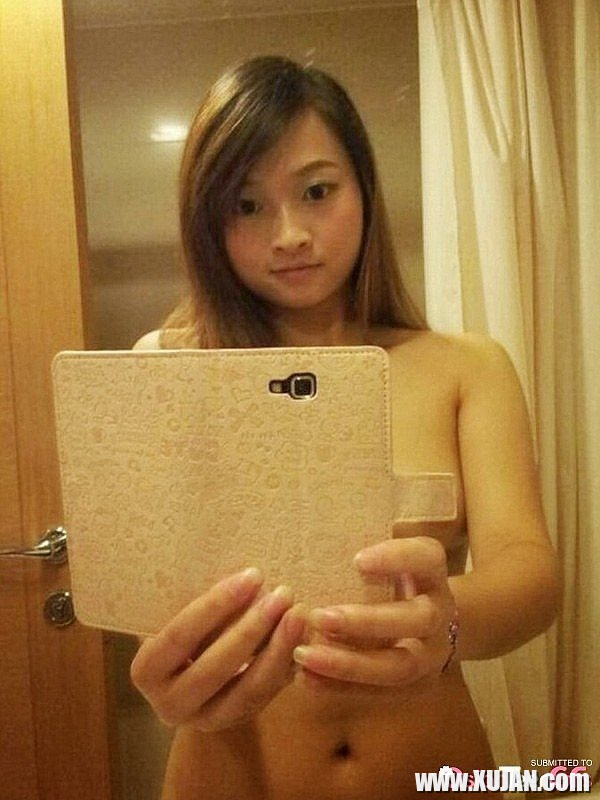 Horny Teen Babe y sirum e tsuyts tal ir mazot katviky - Photo #2783637