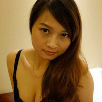 Horny Teen Babe y sirum e tsuyts tal ir mazot katviky