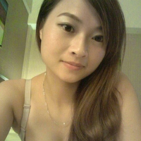 Horny Teen Babe y sirum e tsuyts tal ir mazot katviky