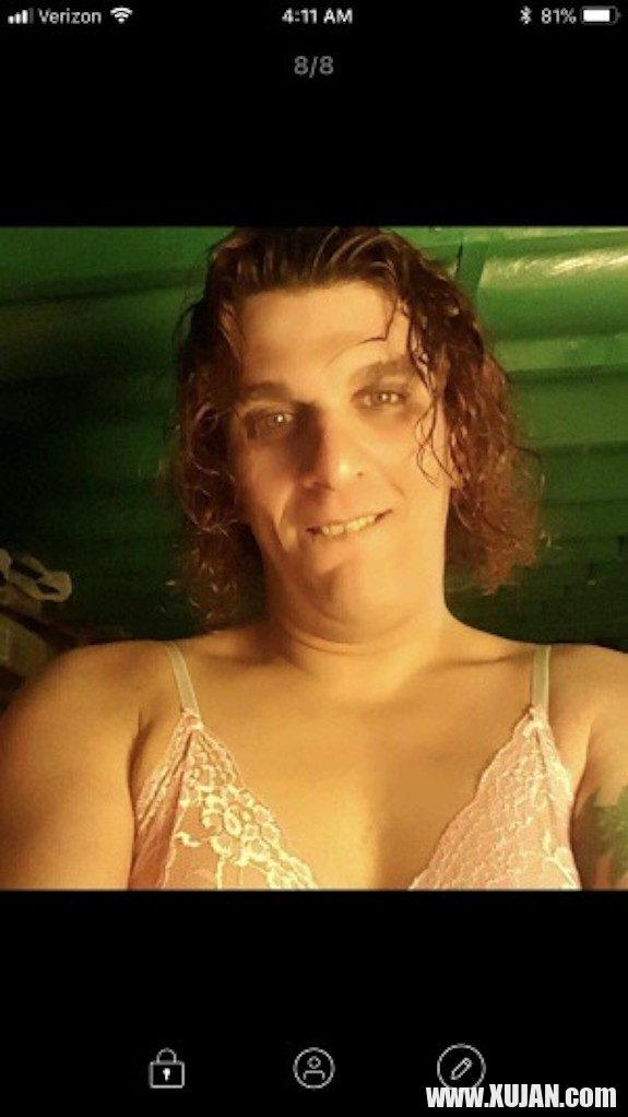Nkarner indzanits Minidresses bikinium animast ev serakan bnuyti nergravvats - Photo #2783674