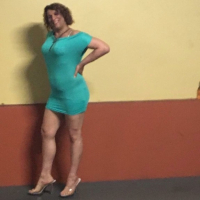 Nkarner indzanits Minidresses bikinium animast ev serakan bnuyti nergravvats