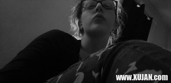 bnakan geghetskutyuny ir lavaguyn gonayin mi or mets astgh klini - Photo #2783826