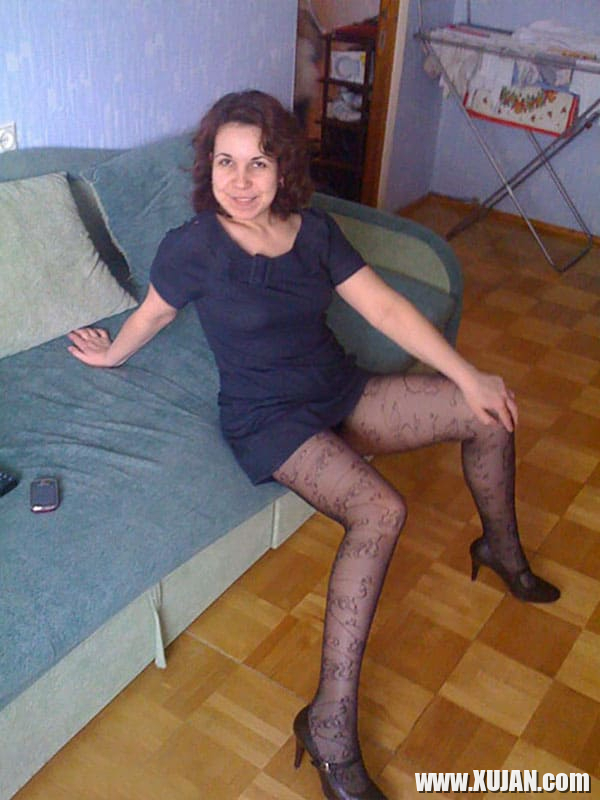Ovgharkeq posvats mayriki lusankarnery mets talani het - Photo #2784152